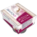 1768502452074-9605-3-0unkp.png