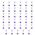 1773270275910-4093-2-x35-fs9078.png