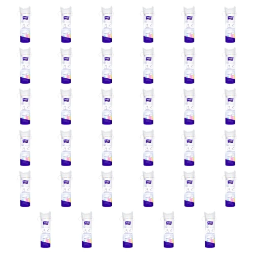 1773270275910-4093-2-x35-fs9078.png