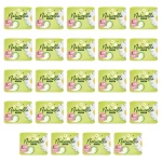 Naturella Ultra Maxi Camomile podpaski 8 sztuk X24
