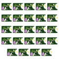 1773270278581-4097-2-x24-nuiqc.png
