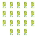 1773270279311-4098-2-x18-ck7nvi.png