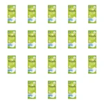 Naturella Normal Camomile Wkładki higieniczne 20 szt. X18