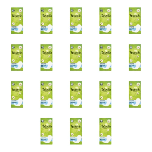 1773270279311-4098-2-x18-ck7nvi.png