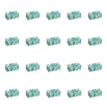 1773270281296-4101-2-x20-c4kwmr.png