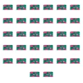 1773270281846-4102-2-x32-8qtu7.png