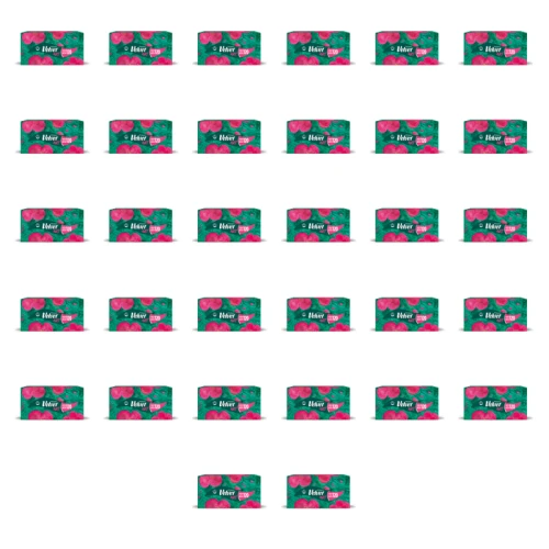 1773270281846-4102-2-x32-8qtu7.png