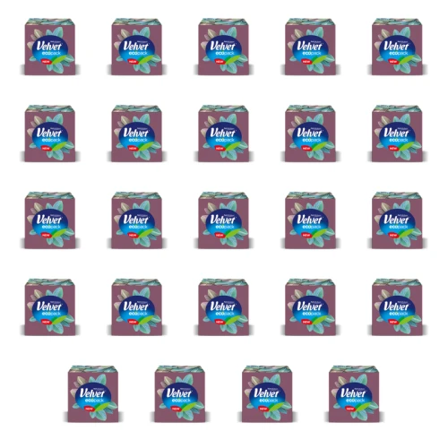 1773270282398-4103-2-x24-5zld0i.png