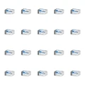 1773270734134-4696-2-x20-ugl178.png