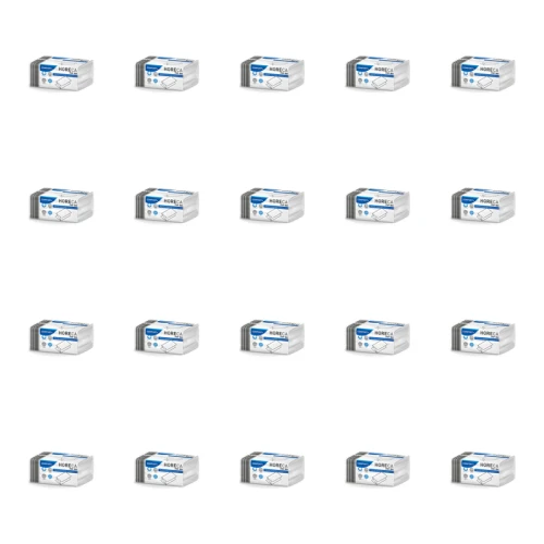 1773270734134-4696-2-x20-ugl178.png