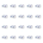 GRITE PROFESSIONAL Ręcznik papierowy w listkach Standart 150 sztuk X20