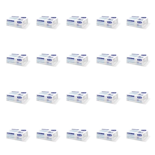 1773270734586-4697-2-x20-tkiamd.png