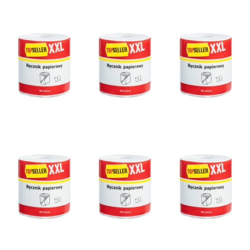 1773270735201-4698-2-x6-kurqn.png