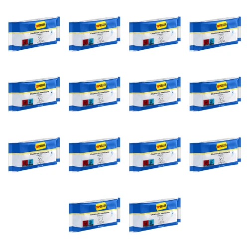 1773270803923-4784-2-x14-ajwgcn.png