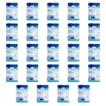 1773270807769-4789-2-x24-5brz1a.png