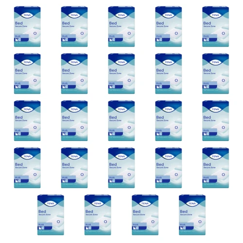 1773270807769-4789-2-x24-5brz1a.png