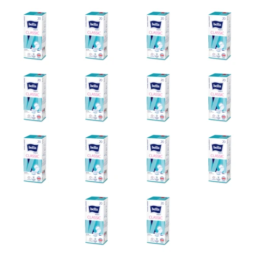 1773270812091-4796-2-x14-mxnnik.png