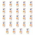 1773270813356-4798-2-x24-ibc3pp.png