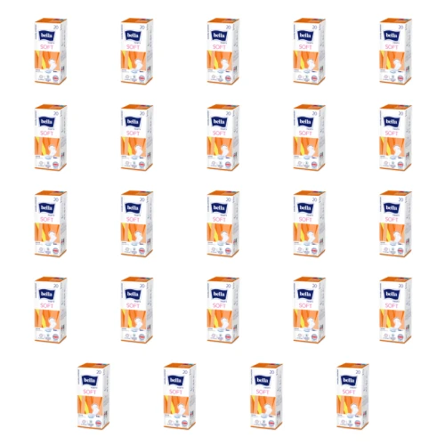 1773270813356-4798-2-x24-ibc3pp.png