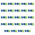 1773270913023-4934-2-x24-b5l1pi.png