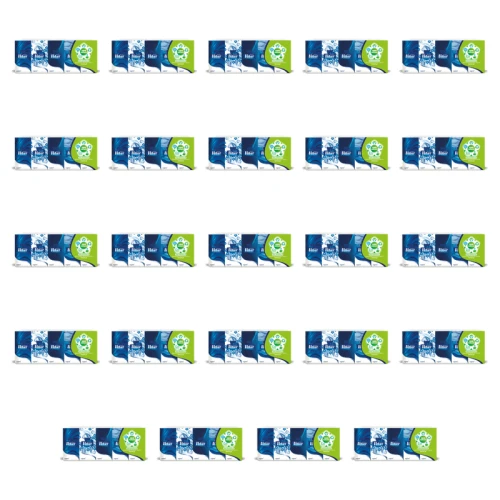 1773270913023-4934-2-x24-b5l1pi.png