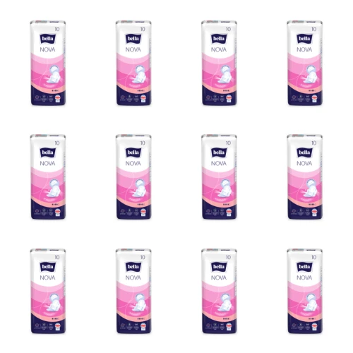 1773270914530-4936-2-x12-0twvi.png