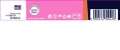 1771871417953-1324-3-16ouo9.png