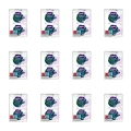1773270916959-4939-2-x12-8q86mp.png