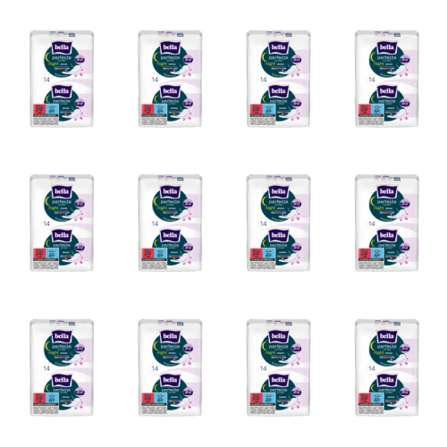 1773270916959-4939-2-x12-8q86mp.png