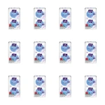 Podpaski BELLA Perfecta Ultra Blue 20 szt. X12