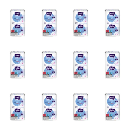 1773270917670-4940-2-x12-fq4ro6q.png