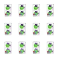 1773270918285-4941-2-x12-yxu96p.png