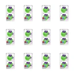 Podpaski BELLA Perfecta Ultra Green 20 szt. X12