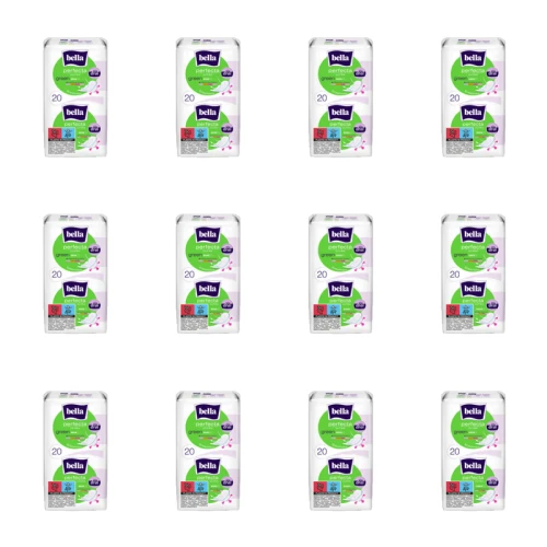 1773270918285-4941-2-x12-yxu96p.png