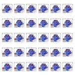 Podpaski BELLA Perfecta Ultra Maxi Blue Extra Soft 8 szt. X30