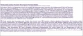 1771871421409-1326-4-v9xad.png