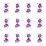 Podpaski BELLA Perfecta Ultra Violet 20 szt. X12