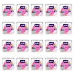 Podpaski BELLA Perfecta Ultra Rose Deo Fresh 10 szt. Extra soft X20