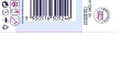 1771871422307-1327-3-vq3szk.png