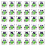 Podpaski BELLA Perfecta Ultra Green Silky Drai 10 szt. X36
