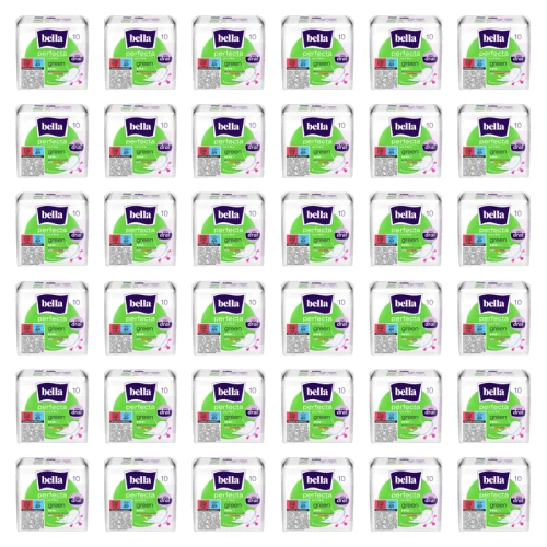 1773270925002-4950-2-x36-8kweuh.png