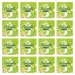 Naturella Normal To Go Wkładki higieniczne 20 sztuk X16