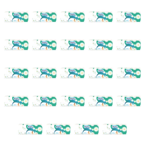 1773270940500-4972-2-x24-0jxz3p.png