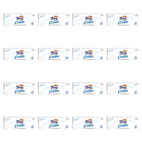 1773270941079-4973-2-x16-r2xprk.png