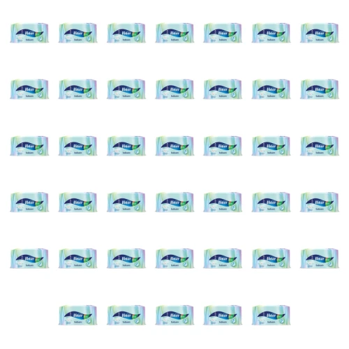 1773271159869-5298-2-x40-1an4q4.png