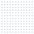 1773271169496-5311-2-x144-q6k6z8.png