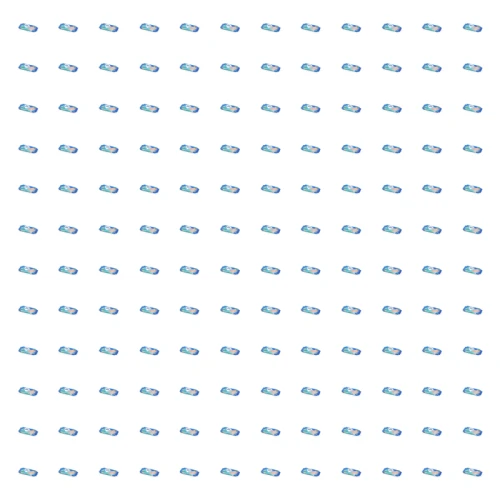 1773271169496-5311-2-x144-q6k6z8.png
