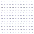 1773271169982-5312-2-x144-6cr72a.png
