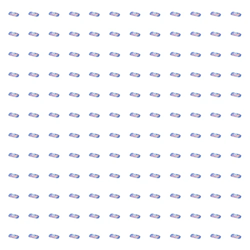 1773271169982-5312-2-x144-6cr72a.png