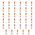 1773271180167-5328-2-x35-izd4h.png